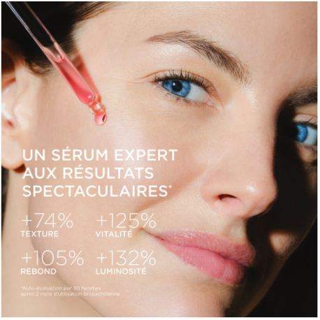 SISLEY SCHWARZE ROSE KONZENTRAT - Jugendlichkeits-Serum für